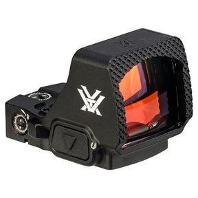 Vortex Red Dot Defense-xl 8 moa
