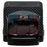 Vortex Red Dot Defense-xl 8 moa