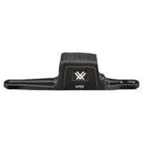 W komplecie Vortex Red Dot Multi Reticle Viper SG