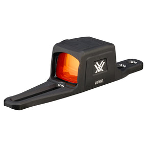 Vortex czerwona kropka viper sg zamknięta 3 moa