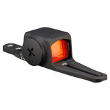 Vortex czerwona kropka viper sg zamknięta 3 moa