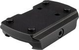 Uchwyt Vortex Red Dot Picatinny do Deltapoint Pro