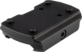 Uchwyt Vortex Red Dot Picatinny do Deltapoint Pro
