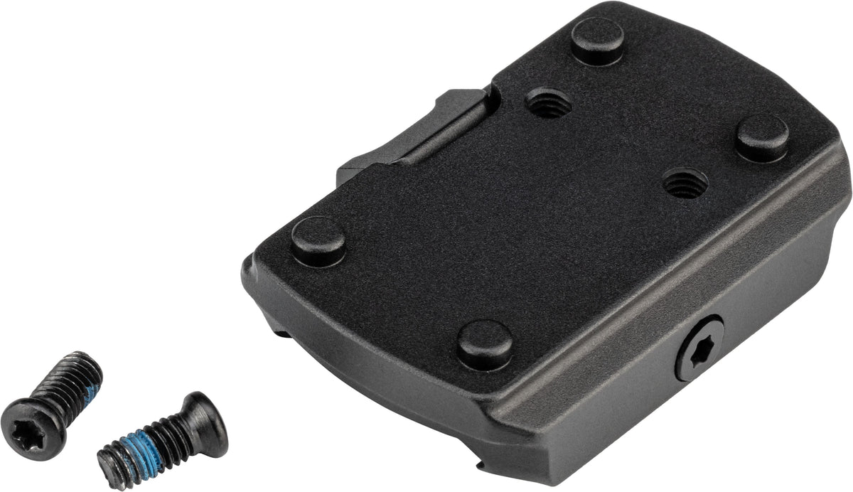 Uchwyt Vortex Red Dot Picatinny do Deltapoint Pro