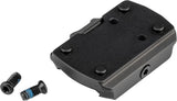 Uchwyt Vortex Red Dot Picatinny do Deltapoint Pro