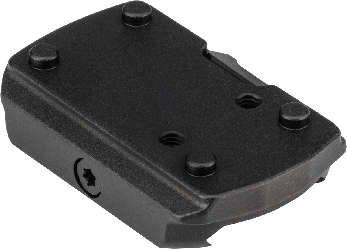 Uchwyt Vortex Red Dot Picatinny do Deltapoint Pro