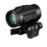 Lupa Vortex Micro 3x