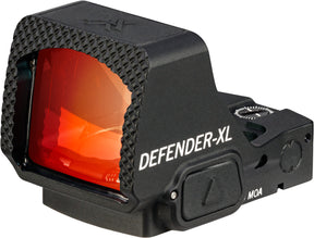 Vortex Red Dot Defender-XL 2 MOA