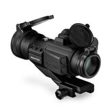 Vortex czerwona kropka strikefire ii sf-br-504