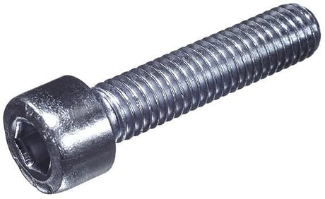 Śruba z łbem serowym Dresselhaus 0300 cyl. śruba z wnętrzem 6-dresselh. güte 8,8 8x20