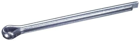 Szyny Dresselhaus 4 x 40mm