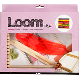 Firma Creativ https: www.cchobby.nl weefraam-3-cm-24-5x19-5-cm-1-piece