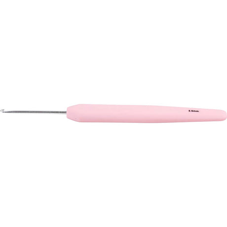Https: www.cchobby.nl szydełko-rozmiar-2-l-13-3-cm-rozmiar-2-mm-czerwony-1-częściowy
