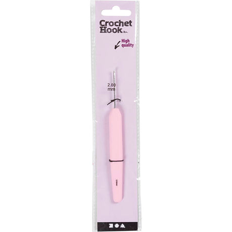 Https: www.cchobby.nl szydełko-rozmiar-2-l-13-3-cm-rozmiar-2-mm-czerwony-1-częściowy