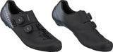 Buty szosowe Shimano s-phyre sh-rc903