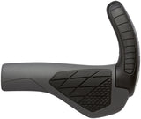 Ergon obsługuje GS3-s Black