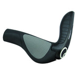 Ergon obsługuje GP4-L