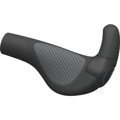 Chwyty Ergon GP2 S EVO - wygoda i wygoda