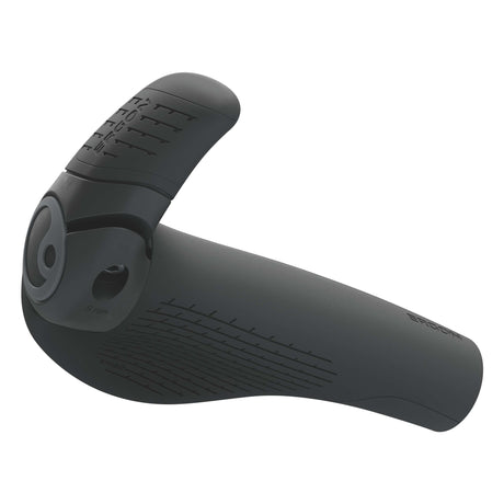 Chwyty Ergon GP2 S EVO - wygoda i wygoda