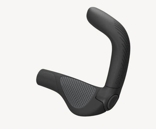 Ergon chwyty GP5-L EVO