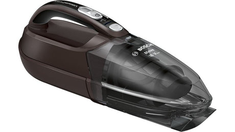 Odkurzacz akumulatorowy Bosch Bhn16l Move