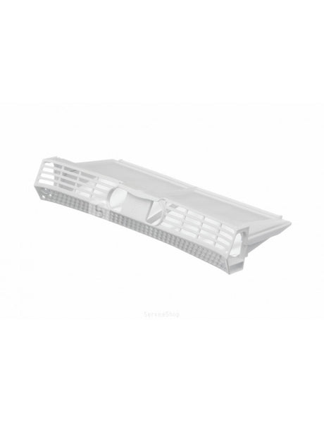 Bosch Siemens Bosch Siemens filtr kłaczków 00652184