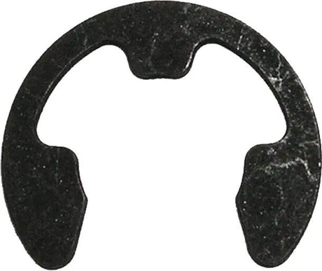 Dresselhaus tarcza blokująca 4001 podkładka podkładki zabezpieczające 19mm dresselh. f.wellen
