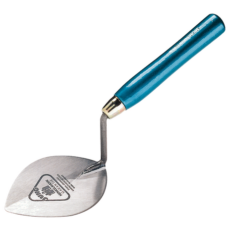 Jung 1010466 - krzew podłogowy długi uchwyt 668 160mm | 3 sztuki