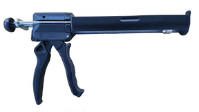 Tangit 1063608 - pp. 06 profesjonalny pistolet | 1 szt
