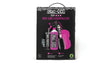 Zestaw rowerowy Muc-off Essentials