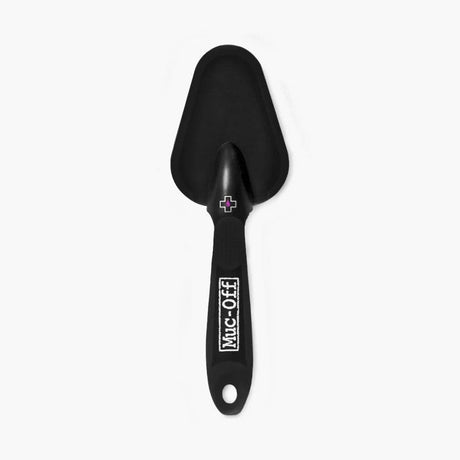 Muc-off Brush Pędzel do detali