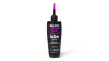 Muc-off mokry smar c3* ceramiczny olej do łańcuchów 120ml