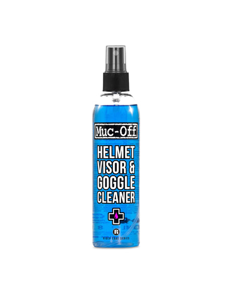 Spray do czyszczenia soczewek Muc-off