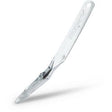 Metalowy rozszywacz G2K Stanley Bostitch