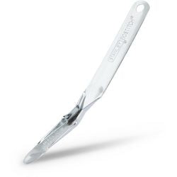Metalowy rozszywacz G2K Stanley Bostitch