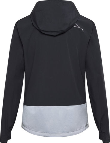 Kurtka Fox Head Ranger Water Lunar Se