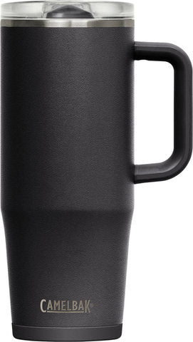 Komar Camelbak 1 litr