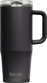 Komar Camelbak 1 litr