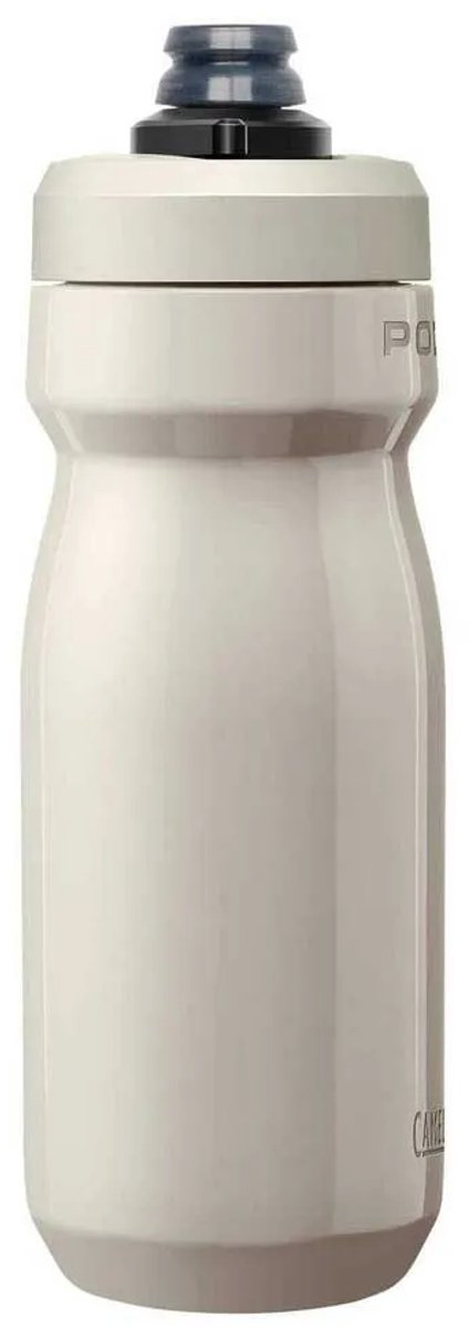 Niemarkowe podium sans marque camelbak w stalowym kamieniu 530ml