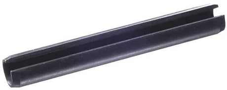 Kołki ustalające tulei napinającej Dresselhaus, czarne zew. 5x60 mm