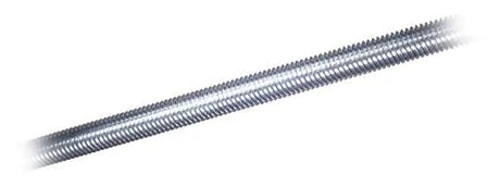 Pręt gwintowany Dresselhaus Pręty gwintowane o wymiarach 1 1 m x 16 mm
