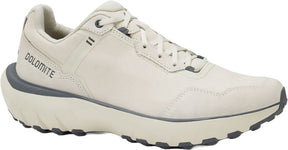 Dolomite Carezza - buty multisportowe | 38