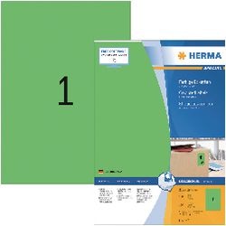 Etykiety herma