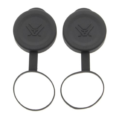 Nakładki na obiektywy Vortex do Diamondback 32mm