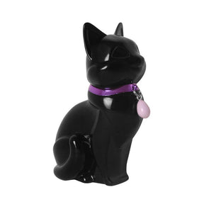 Perfumy Jean-Pierre Sand Gattina Black Women 75 ml