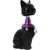 Perfumy Jean-Pierre Sand Gattina Black Women 75 ml