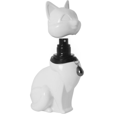 Perfumy Jean-Pierre Sand Gattina White Women 75 ml