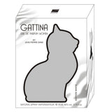 Perfumy Jean-Pierre Sand Gattina White Women 75 ml