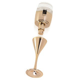 Woda perfumowana Jean-Pierre Sand Champagne Gold 35 ml