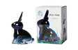 Woda perfumowana Jean-Pierre Sand Blue Hopp dla kobiet 75 ml